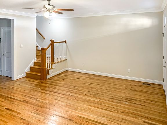 3rd image of 1325 N 26th St