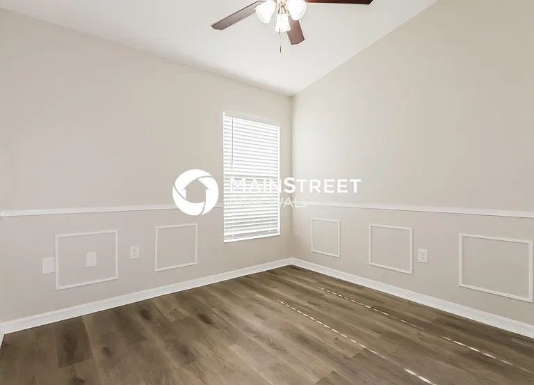 3010 Ivywood Ln — Photo 5