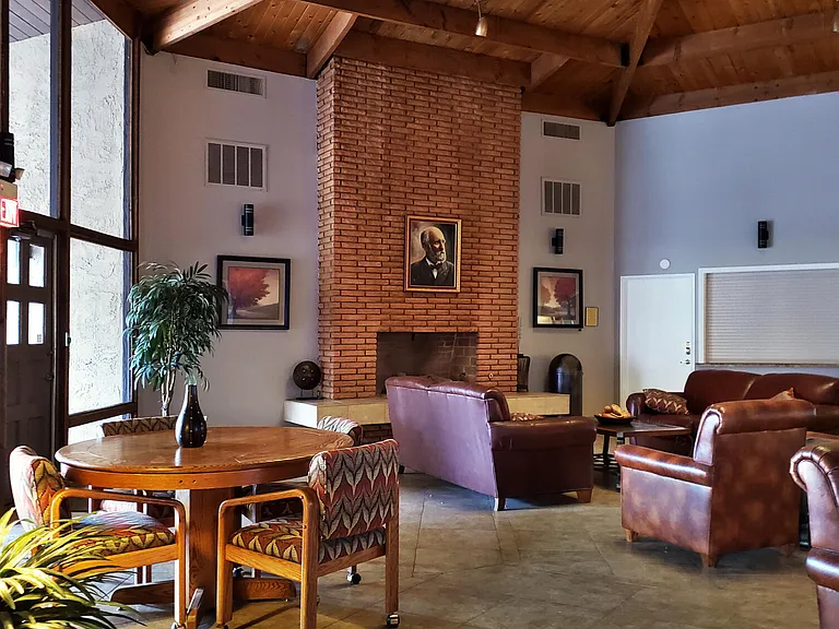 7436 E Chaparral Rd #120B — Photo 13