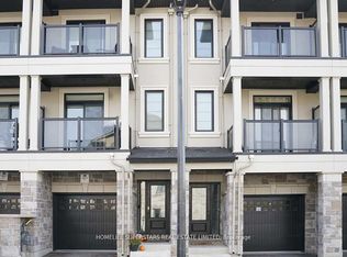572 Rapids Ln, Mississauga, ON L5G 0A9