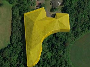 0 Creekside Ln Lot 16-18, Arab, AL 35016
