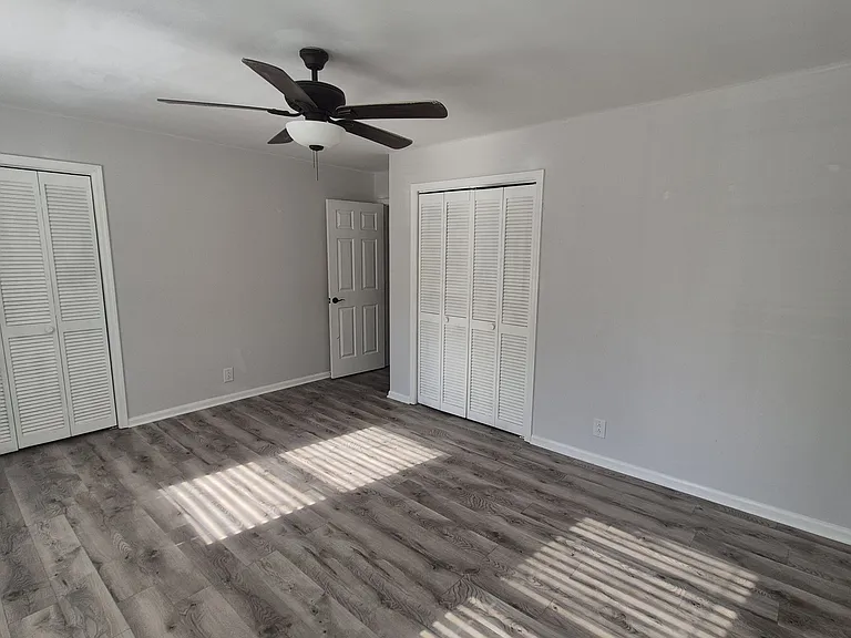 170 Springdale Ct — Photo 10