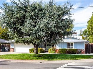 5855 King Rd, Loomis, CA 95650