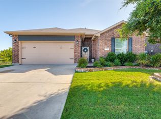 1728 Rio Penasco Rd, Haslet, TX 76052