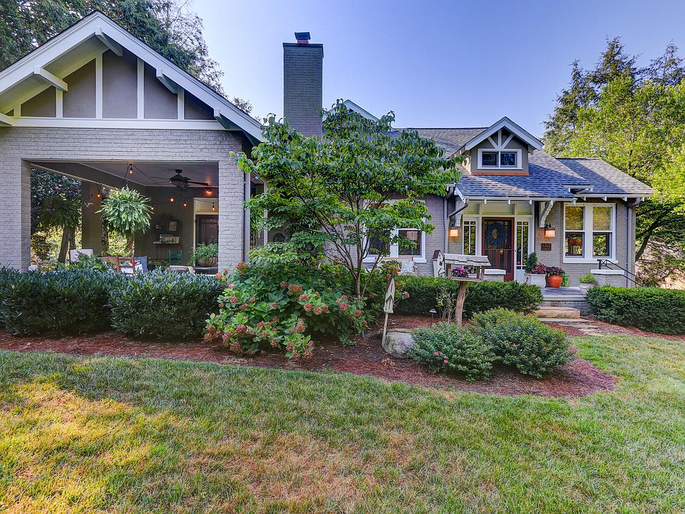1st image of 4748 Sylvan Ln