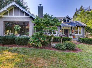4748 Sylvan Ln, Knoxville, TN 37919