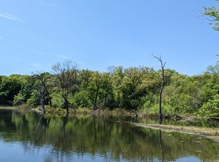 229 Donlea Rd, Barrington, IL 60010