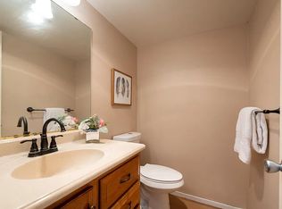 20580 Shady Oak Ln, Cupertino, CA