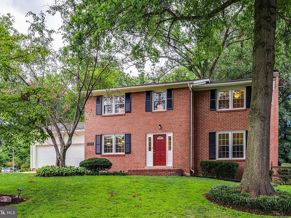 1st image of 5239 Harrowby Ct