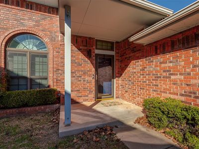 3841 Highpoint Ct, Norman, OK, 73072