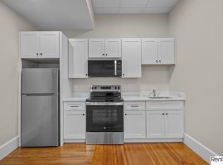75 County Street 4, Seekonk, MA 02771