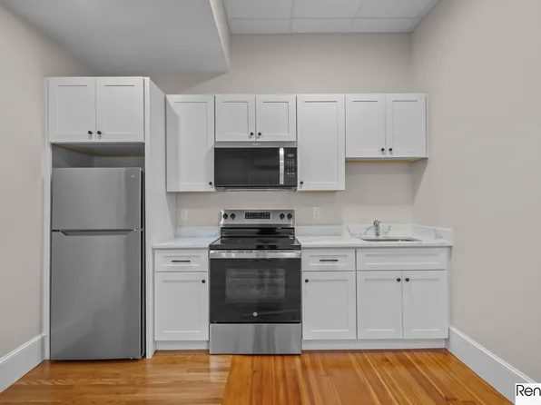 75 County Street 4, Seekonk, MA 02771