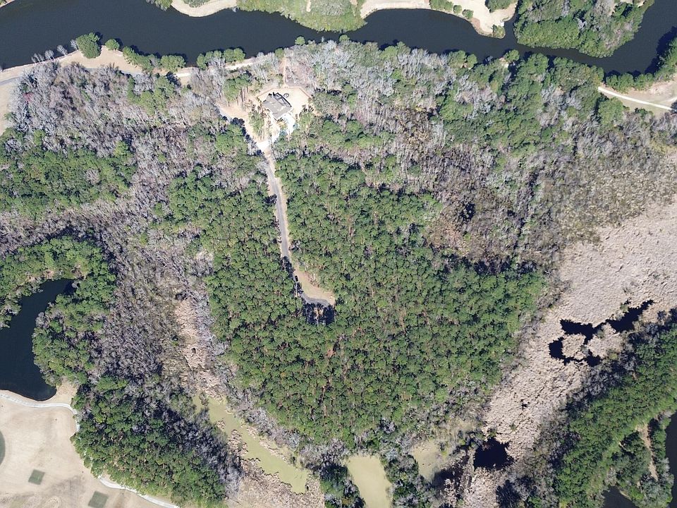 1st image of 0 Nesting Egret Dr Lot 41