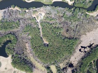 0 Nesting Egret Dr LOT 41, Johns Island, SC 29455
