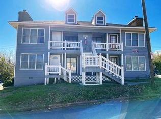 3929 Highridge Dr SW APT A, Huntsville, AL 35802