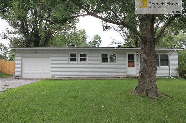 1st image of 8009 Ohio Ave