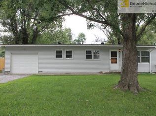8009 Ohio Ave, Kansas City, KS 66112
