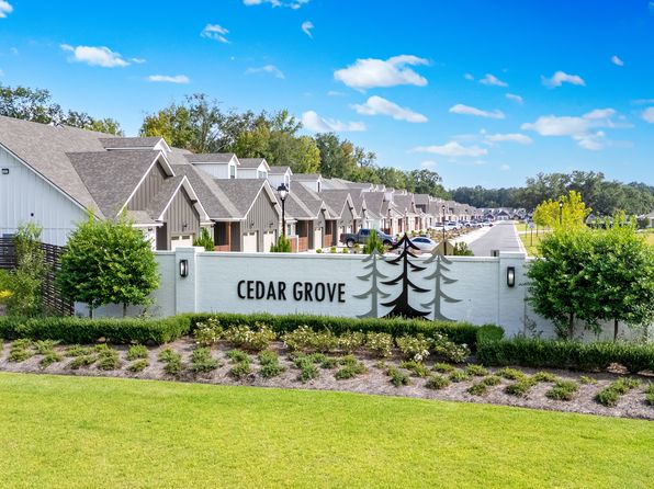 8001 Pine Valley Dr #5384432