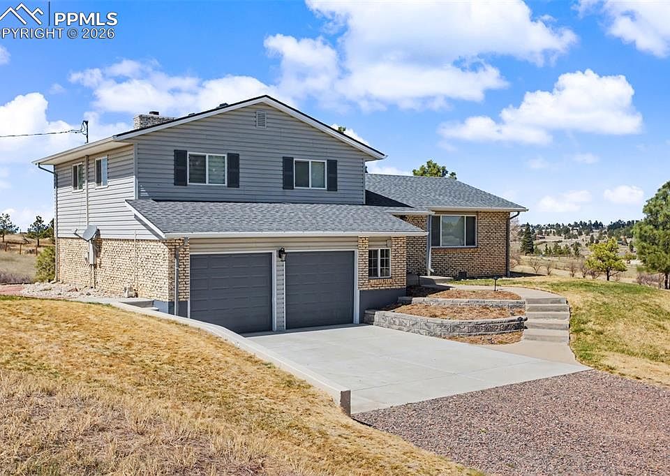 1st image of 9559 Tomahawk Rd