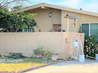 642 Bronte Ave, Watsonville, CA 95076