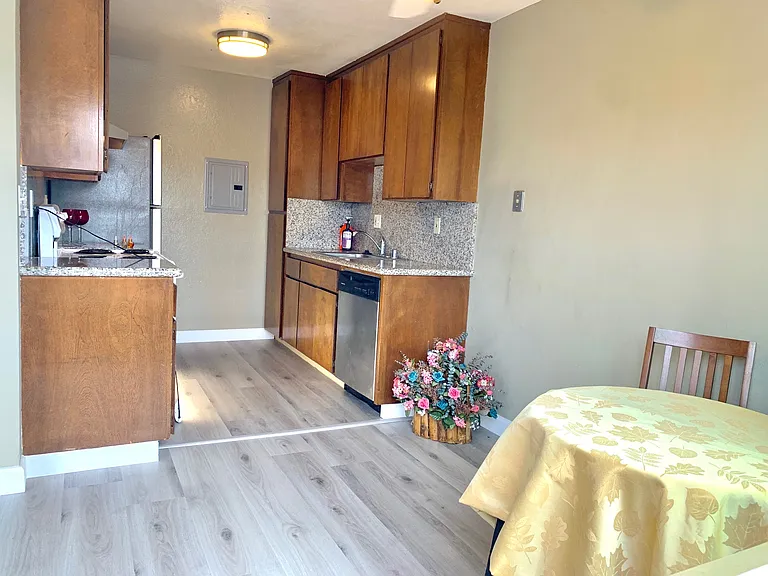 2851 Homestead Rd #100 — Photo 3