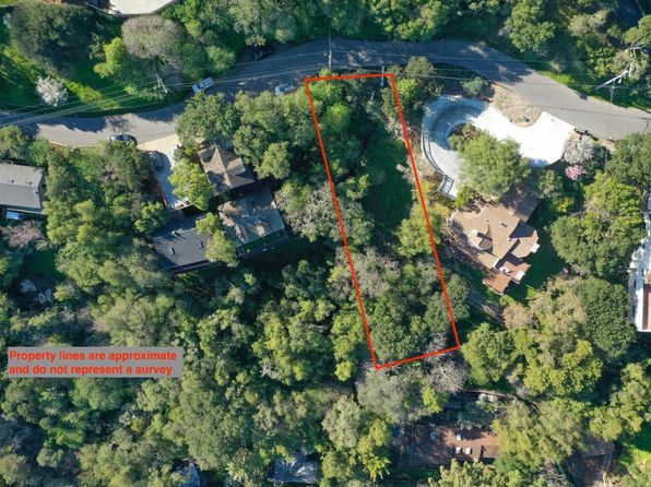 236 Tiburon Blvd, San Rafael, CA 94901
