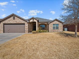 6510 72nd St, Lubbock, TX 79424
