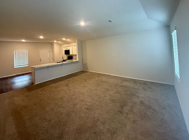 3601 N J R Martin Dr - 1 — Photo 2
