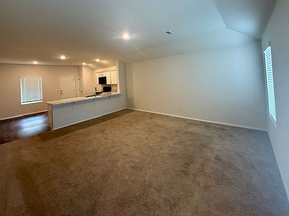 2nd image of 3601 N J R Martin Dr