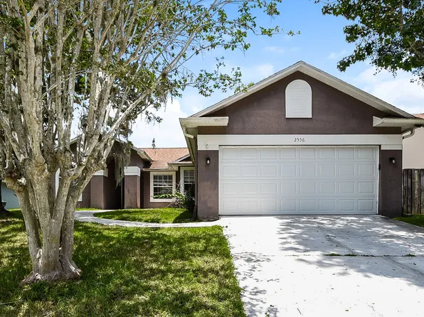 2556 Coachbridge Ct, Oviedo, FL 32766