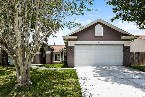 2556 Coachbridge Ct Photo 1 2556 Coachbridge Ct Photo 1