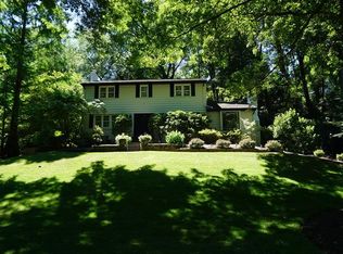 106 Eton Dr, Pittsburgh, PA