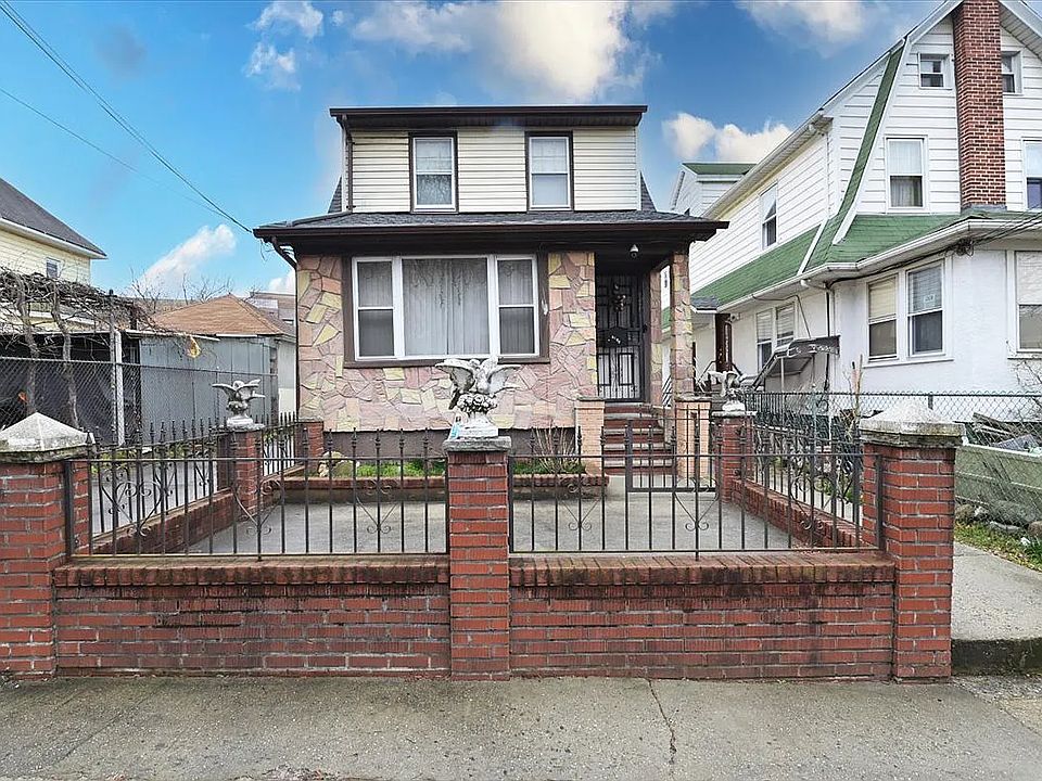1st image of 8638 162nd St