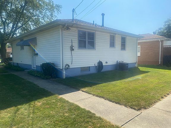 2nd image of 25 Arrowhead Dr