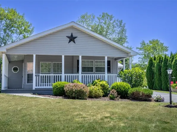 52 Vero Drive, Poughkeepsie, NY 12603