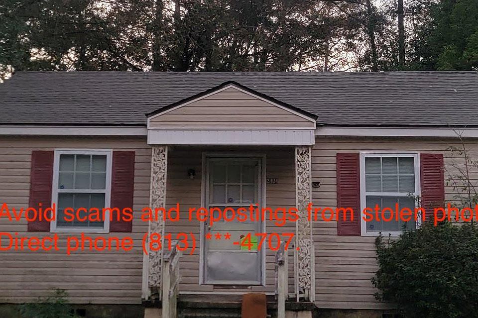 1st image of 2404 Oxford Dr