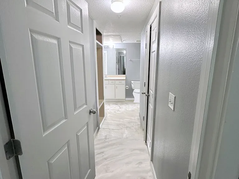 1810 E Palm Ave #1113 — Photo 13