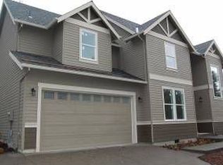 10540 SW 80th Ave, Tigard, OR 97223