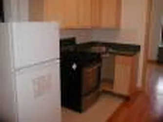 Rented by J Misrahi Realty Corp