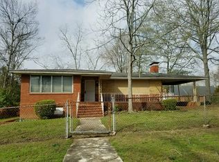 1511 12th Ave, Phenix City, AL 36867