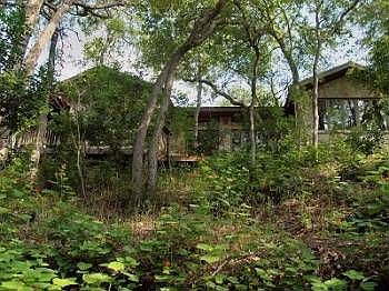 5th image of 119 Stageline Dr