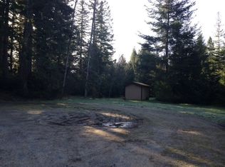 8384 Sesame St NW, Silverdale, WA 98383