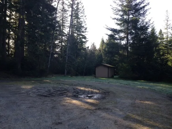 8384 Sesame St NW, Silverdale, WA 98383