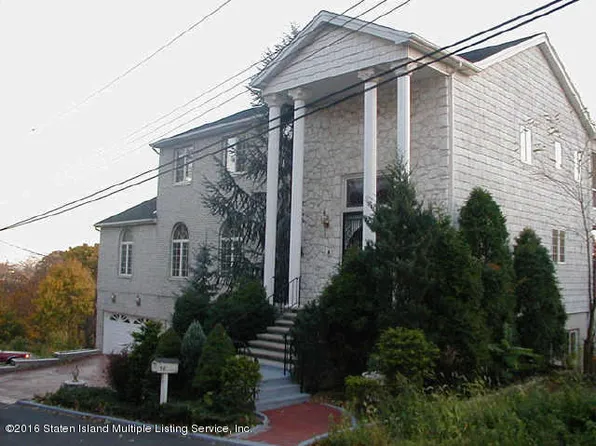 58 Cedarcliff Road image 1 of 25