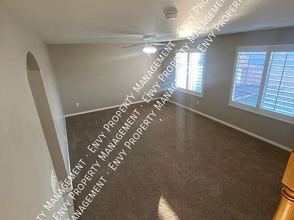 5th image of 345 W 1700 N