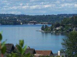 3810 Park Ave N, Renton, WA 98056