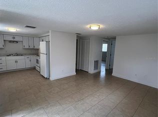 5329 Lemon St, New Pt Richey, FL 34652