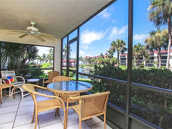 2nd image of 2445 W Gulf Dr #3D