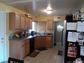 2nd image of 5430 Colusa Way
