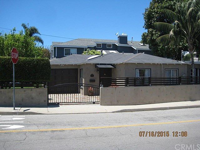 1st image of 1657 Curtis Ave